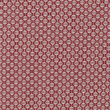 Scandi Holiday - Ornaments - 010 - Red