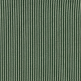 Scandi Holiday - Stripes - 011 - Green
