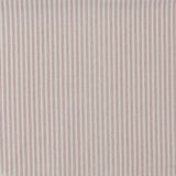 Fêtes scandinaves - Rayures - 012 - Rouge