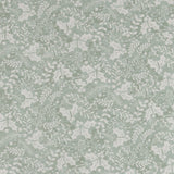 Printed Cotton - Christmas Traditions - 013 - Mint