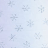 Ombre Mesh - 001 - Blue Mix