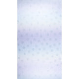 Ombre Mesh - 001 - Blue Mix