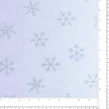 Ombre Mesh - 001 - Blue Mix