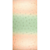 Ombre Mesh - 002 - Red & Green