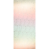 Ombre Mesh - 003 - Bright Mix