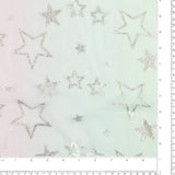 Ombre Mesh - 003 - Bright Mix