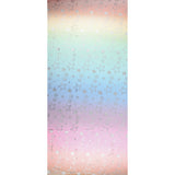 Ombre Mesh - 004 - Pastel Mix