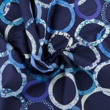 Wide Width Quilt Back - 001 - Twilight