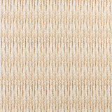 Réserve de Flanellette - 001 - Blanc Cassé