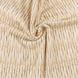 Réserve de Flanellette - 001 - Blanc Cassé