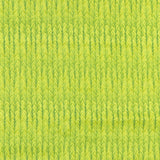Réserve de Flanellette - 002 - Vert