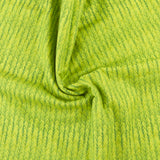 Réserve de Flanellette - 002 - Vert
