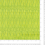 Réserve de Flanellette - 002 - Vert