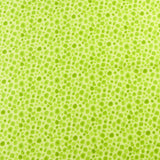Réserve de Flanellette - 004 - Vert