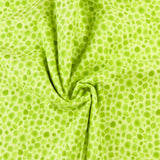 Réserve de Flanellette - 004 - Vert