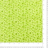 Réserve de Flanellette - 004 - Vert