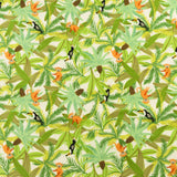 Stashbuilder Flannelette - 007 - Offwhite