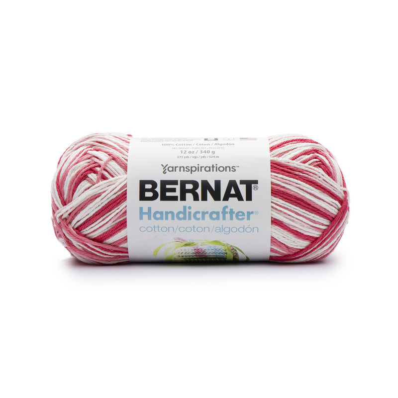 Bernat Laine Handicrafter (400G) – Fabricville