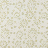 Bali Batiks - 027 - Balnc Cassé