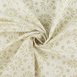 Bali Batiks - 027 - Balnc Cassé