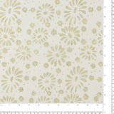 Bali Batiks - 027 - Balnc Cassé