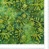 Bali Batiks - 029 - Vert