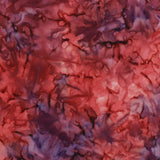 Bali Batiks - 031 - Pétunia