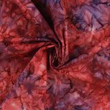 Bali Batiks - 031 - Pétunia