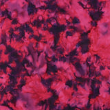 Bali Batiks - 039 - Magenta