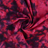 Bali Batiks - 039 - Magenta