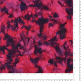Bali Batiks - 039 - Magenta