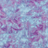 Bali Batiks - 040 - Bleu