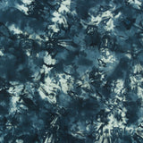 Bali Batiks - 041 - Marine