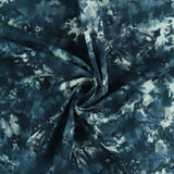 Bali Batiks - 041 - Marine