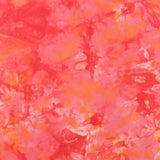 Bali Batiks - 042 - Corail