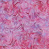 Bali Batiks - 048 - Fuschia