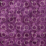 Bali Batiks - 051 - Mauve