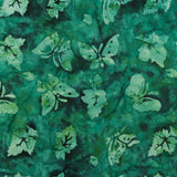 Bali Batiks - 054 - Vert