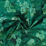 Bali Batiks - 054 - Vert