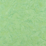 Bali Batiks - 056 - Lime