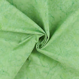 Bali Batiks - 056 - Lime