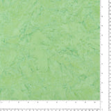 Bali Batiks - 056 - Lime