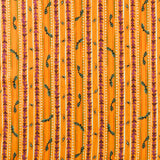 Réserve de coton - WINDHAM - 003 - Orange