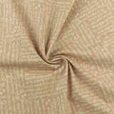 Réserve de coton - WINDHAM - 008 - Sable