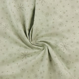 Réserve de coton - WINDHAM - 010 - Gris Pâle