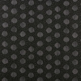 Stashbuilder Cotton - WINDHAM - 011 - Black