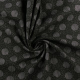 Stashbuilder Cotton - WINDHAM - 011 - Black