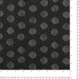 Stashbuilder Cotton - WINDHAM - 011 - Black