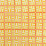 Réserve de coton - WINDHAM - 012 - Jaune