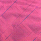 Stashbuilder Cotton - WINDHAM - 013 - Hot Pink